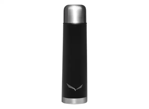Salewa Rienza termoska 500 ml Black Out