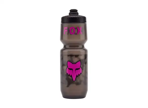 Fox Oz 26 Purist fľaša 770 ml Pink