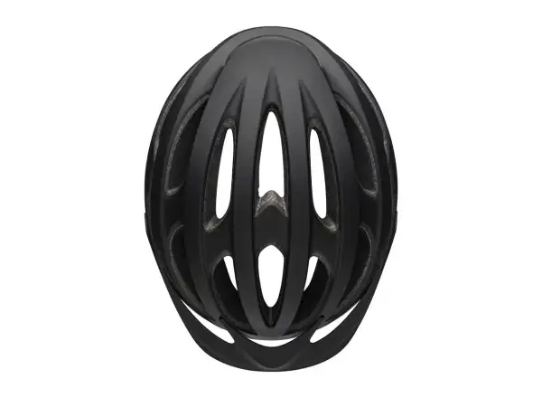 BELL Drifter Mat/Glos Black/Gray M