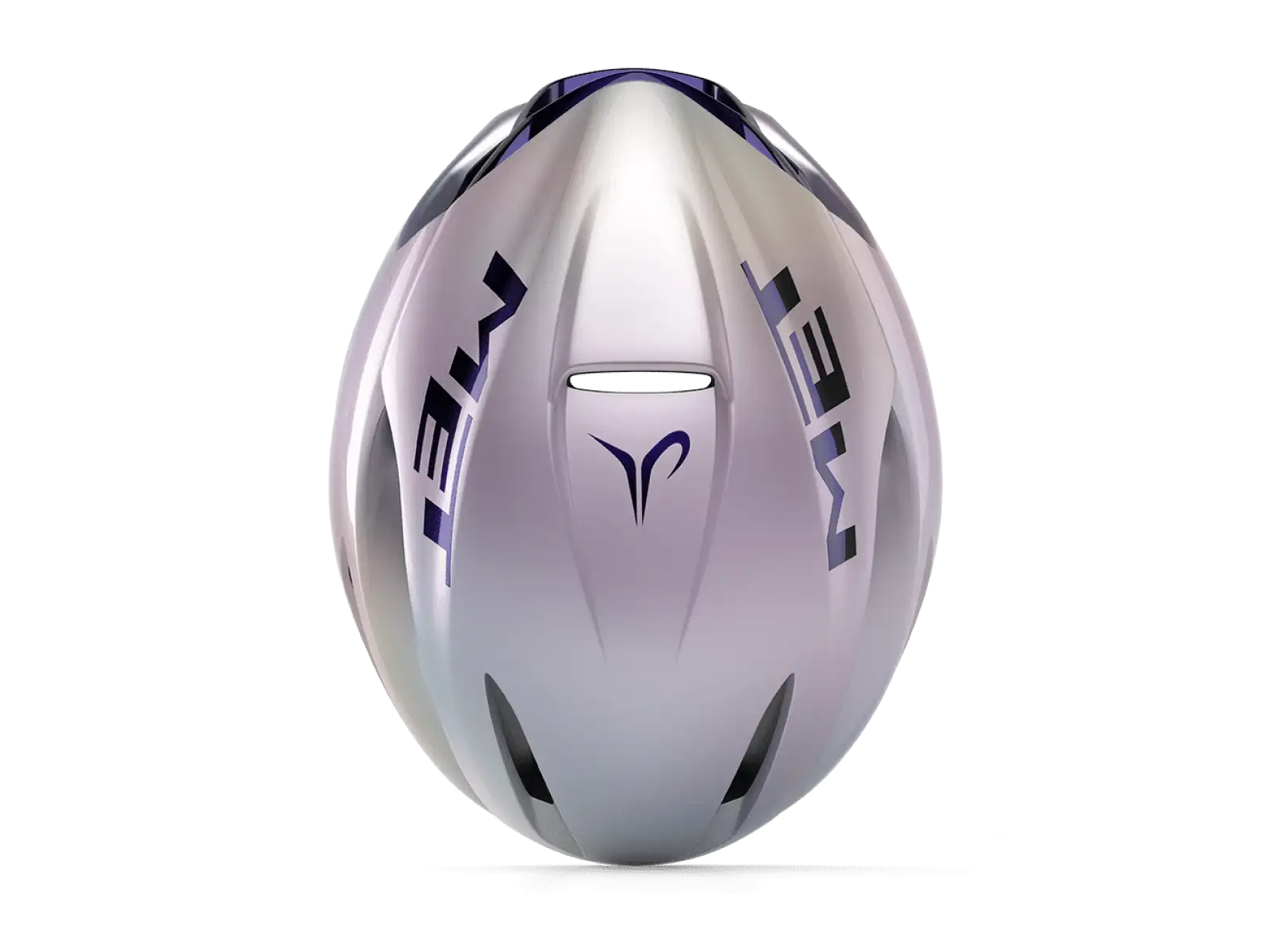 MET Manta MIPS prilba Tadej Pogačar Limited Edition