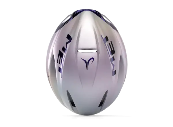 MET Manta MIPS prilba Tadej Pogačar Limited Edition