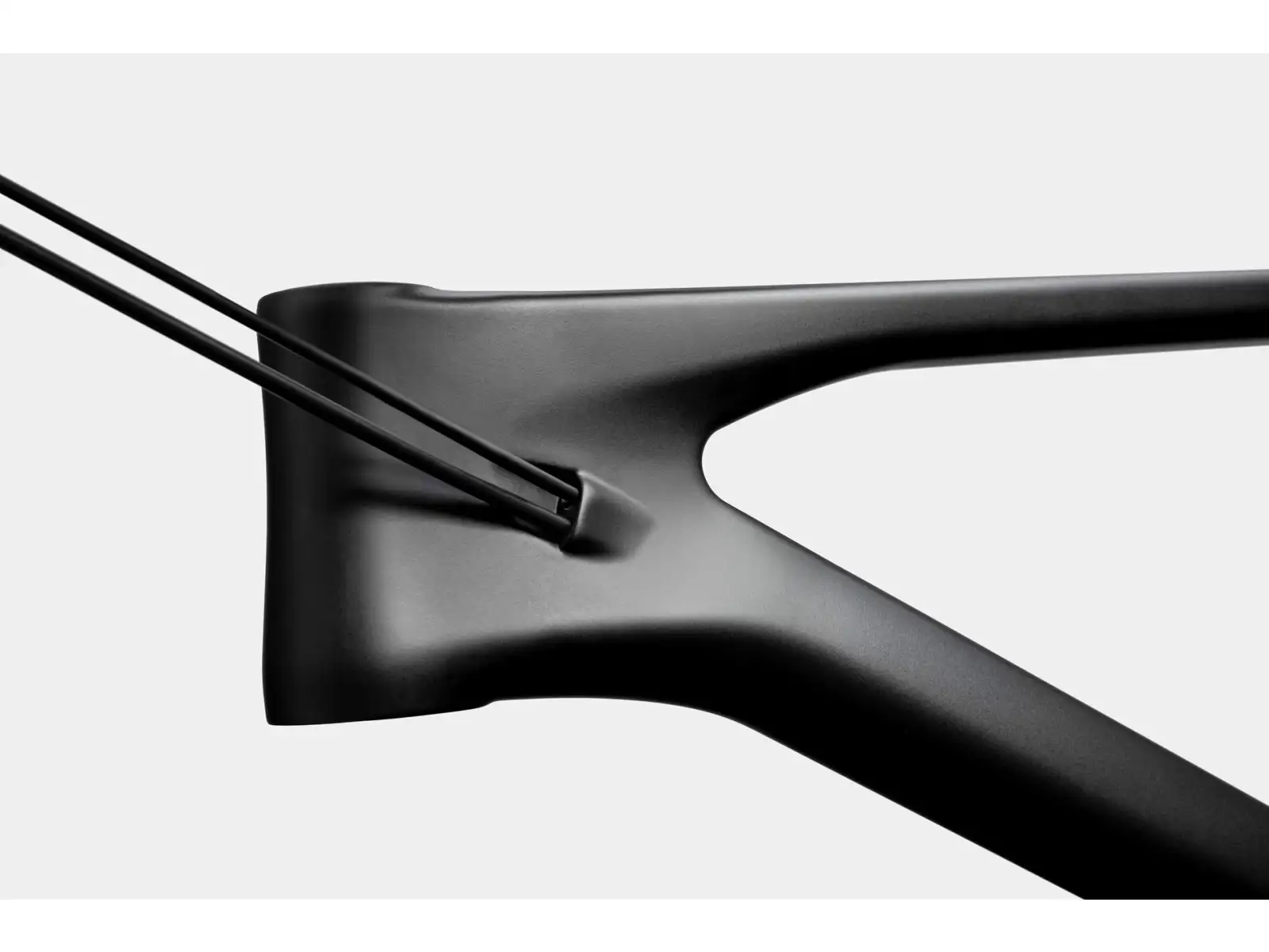 Horský bicykel Cannondale Scalpel HT Carbon 3