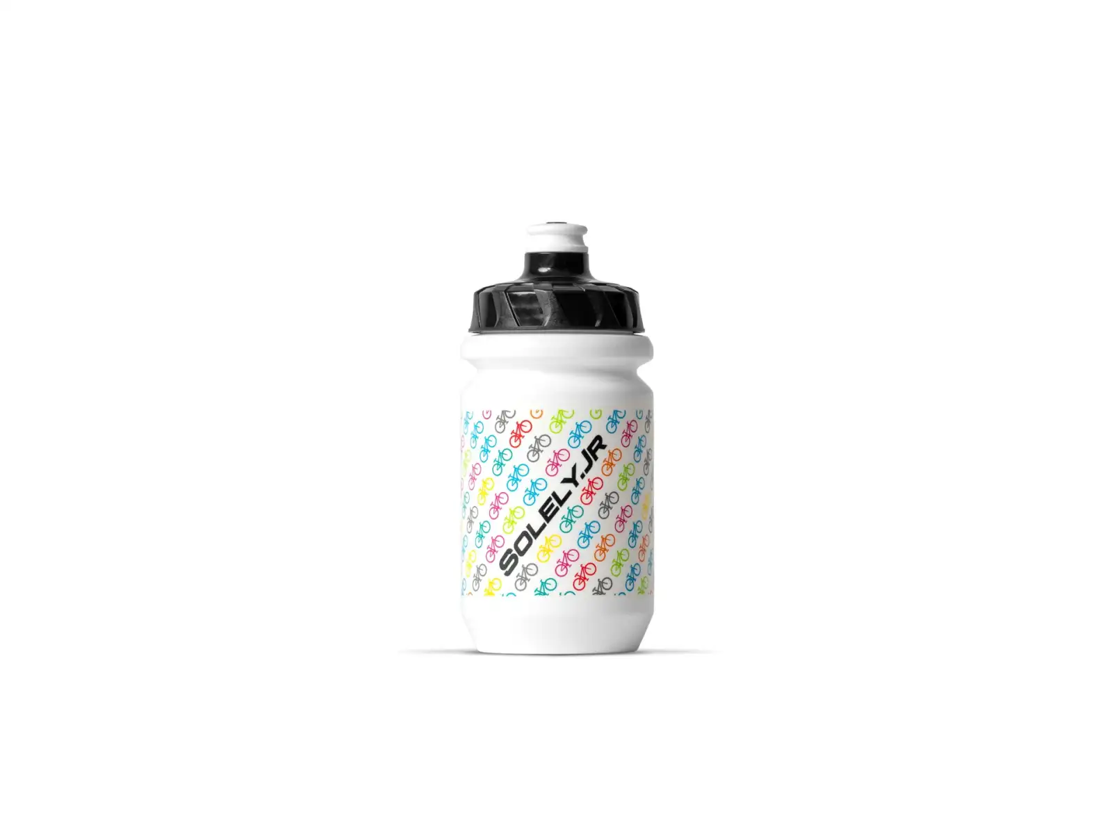 Beany Solely.JR Cyklo fľaša 500 ml