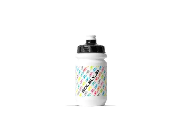 Beany Solely.JR Cyklo fľaša 500 ml
