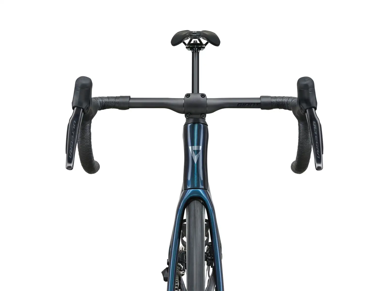 Giant Propel Advanced Pro 0-Di2 cestný bicykel Ocean Twilight