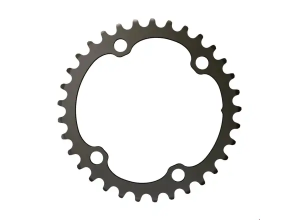 Sram Chainring Road Force 35T prevodník black