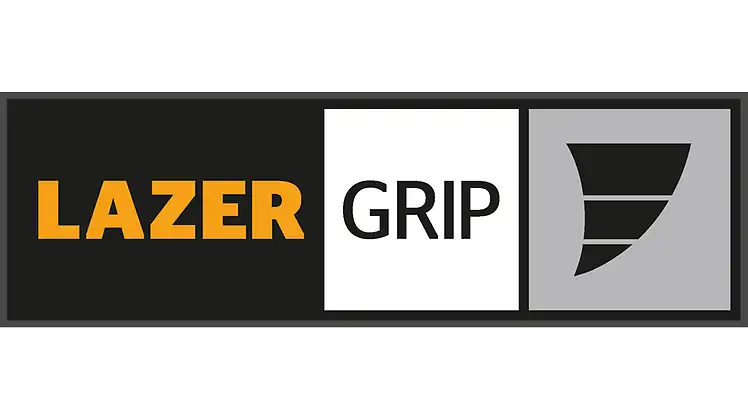 Lazer Grip