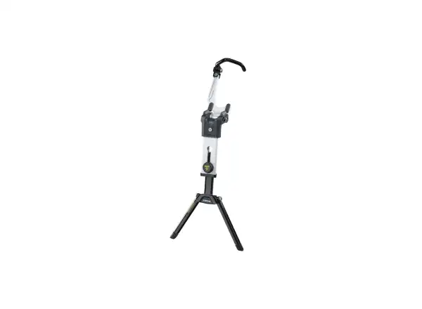Topeak Flashstand stojan na bicykel