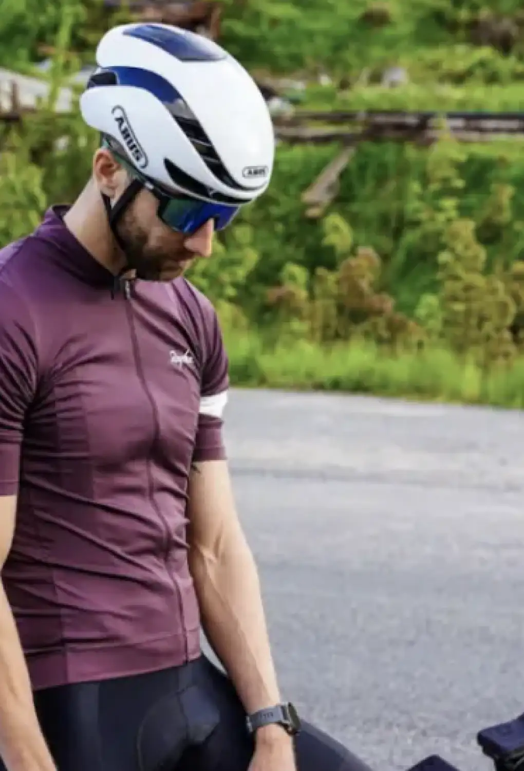 Sám proti sebe | Ironman pod 10 hodín | Dokument