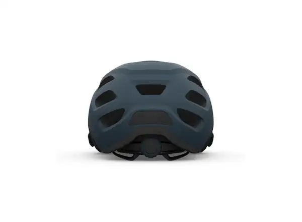 Giro Fixture MTB prilba Mat Yes Harbor Blue Fade veľkosť. Uni