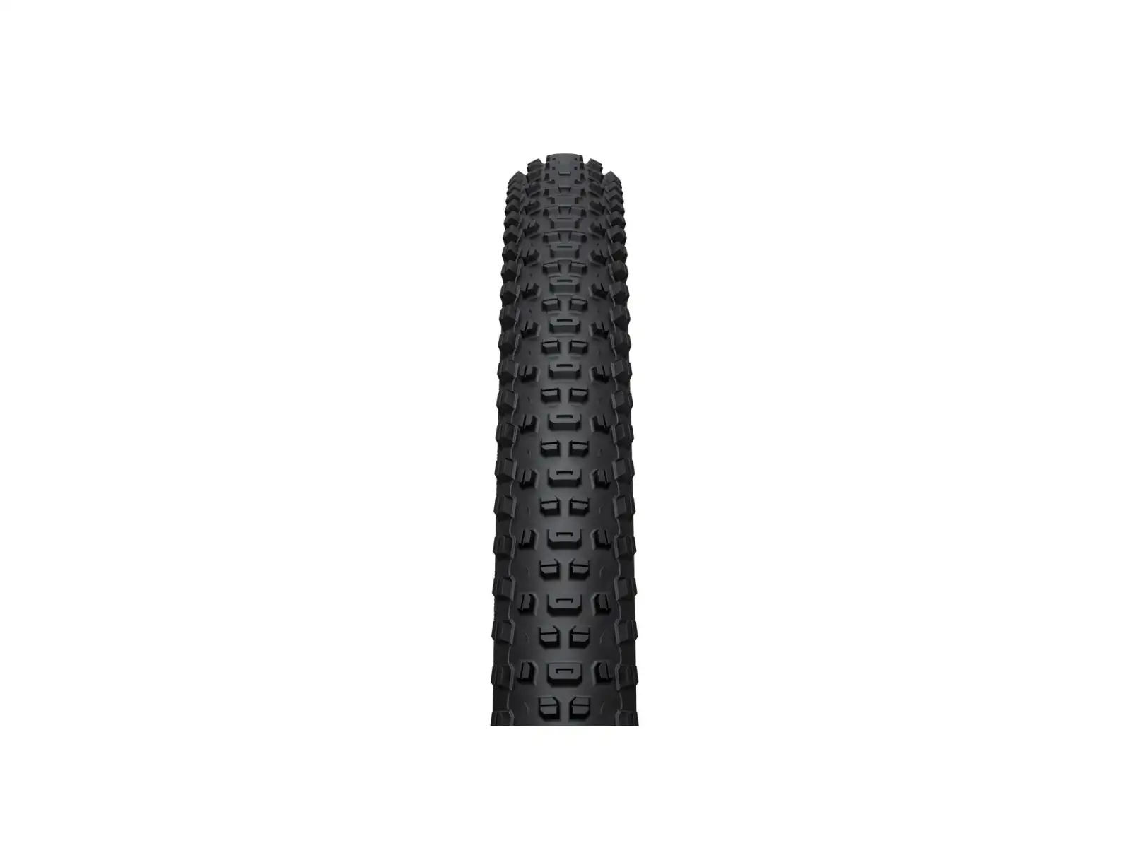WTB Ranger 29x2,3 plášť drôt Z BICYKLA