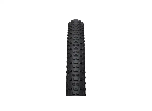 WTB Ranger 29x2,3 plášť drôt Z BICYKLA