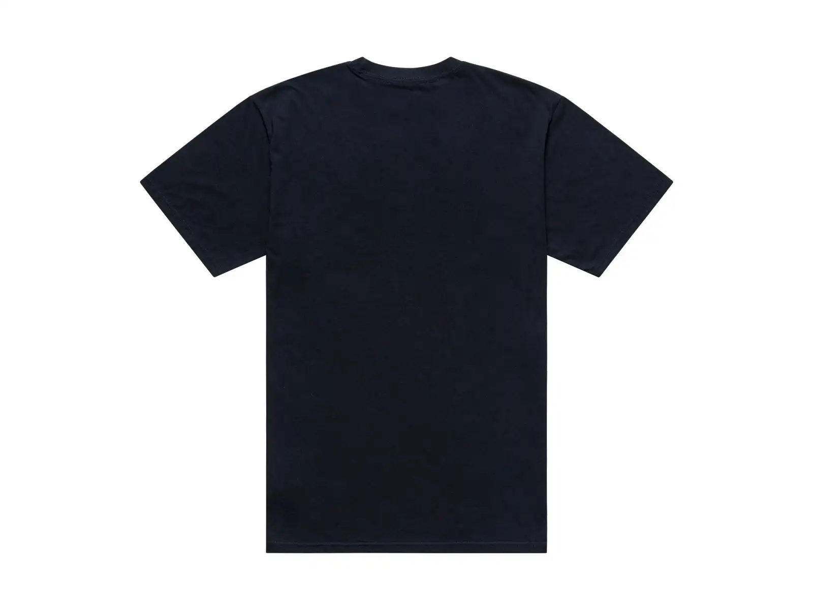 Troy Lee Designs Medieval pánske tričko krátky rukáv Black