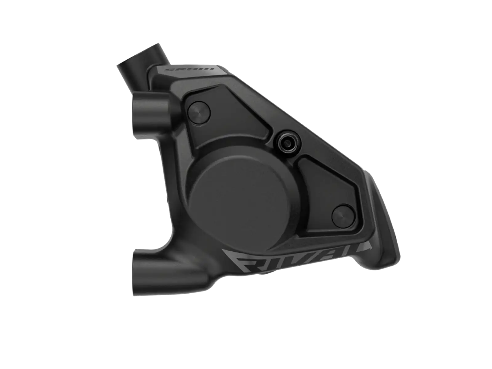 Sram Rival AXS E1 Aero kotúčová brzda