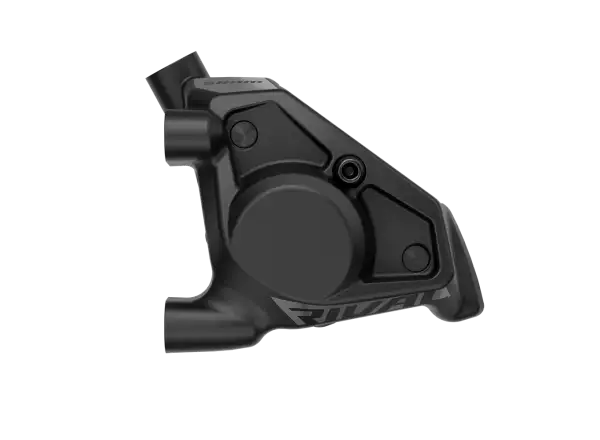 Sram Rival AXS E1 Aero kotúčová brzda