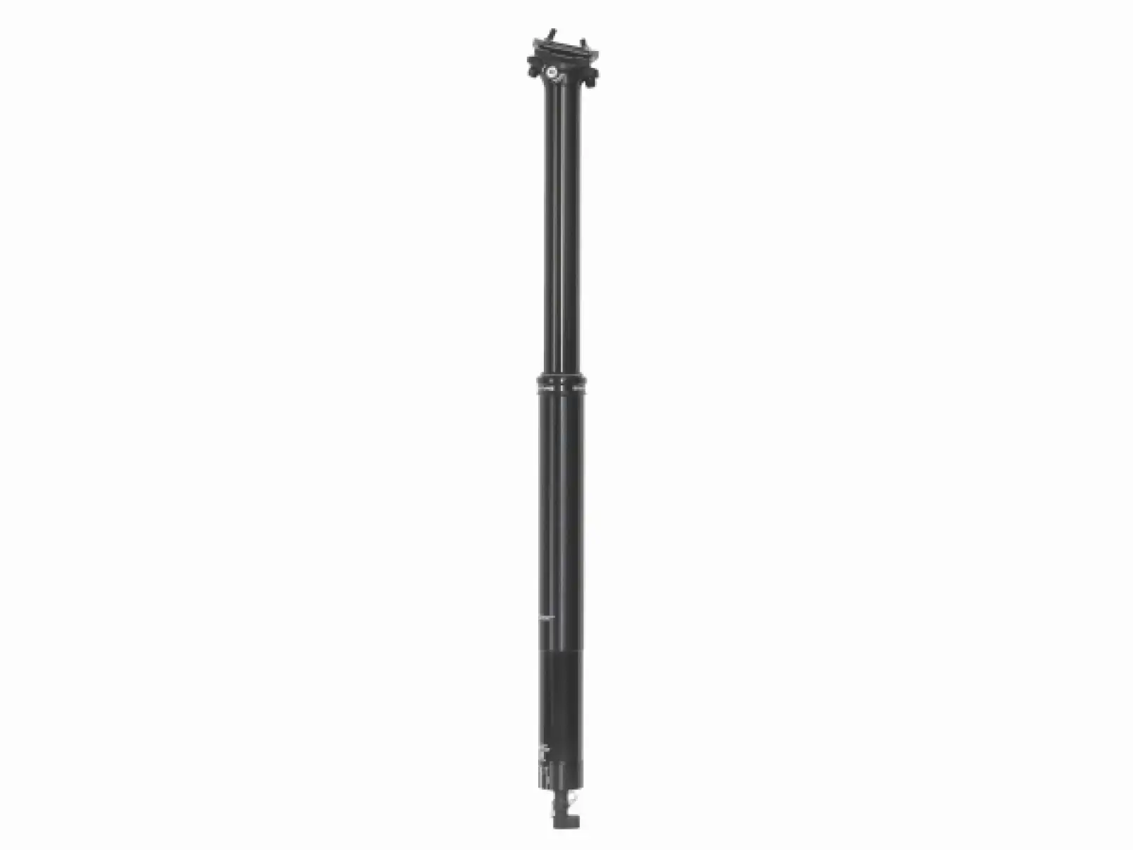 BikeYoke Revive Max teleskopická sedlovka 213 mm/34,9 mm/550 mm