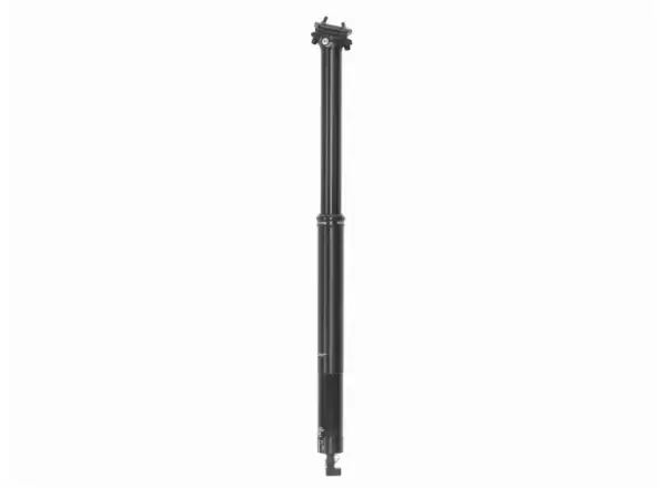 BikeYoke Revive Max teleskopická sedlovka 213 mm/34,9 mm/550 mm