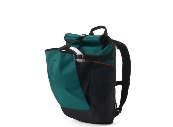 Aevor Roll Pack 2.0 batoh Proof Evergreen