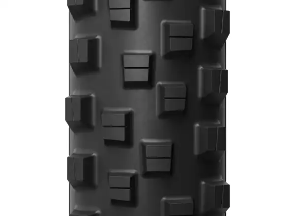 Michelin E-Wild zadný plášť 29x2,60" Racing Line TS TLR MTB Kevlar