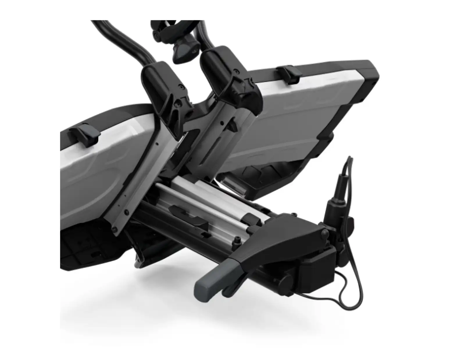 Thule EasyFold XT Loading Ramp - nakladacia rampa