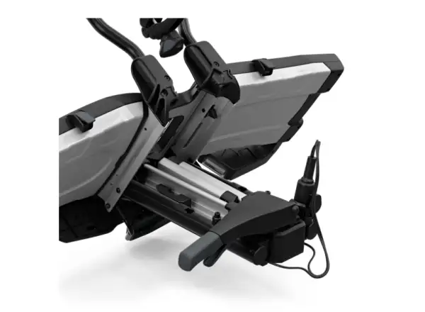 Thule EasyFold XT Loading Ramp - nakladacia rampa
