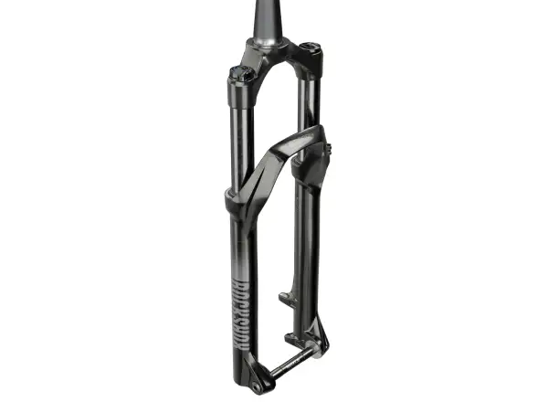 Rock Shox Recon Silver RL D1 15x100 mm 29" odpružená vidlica Black