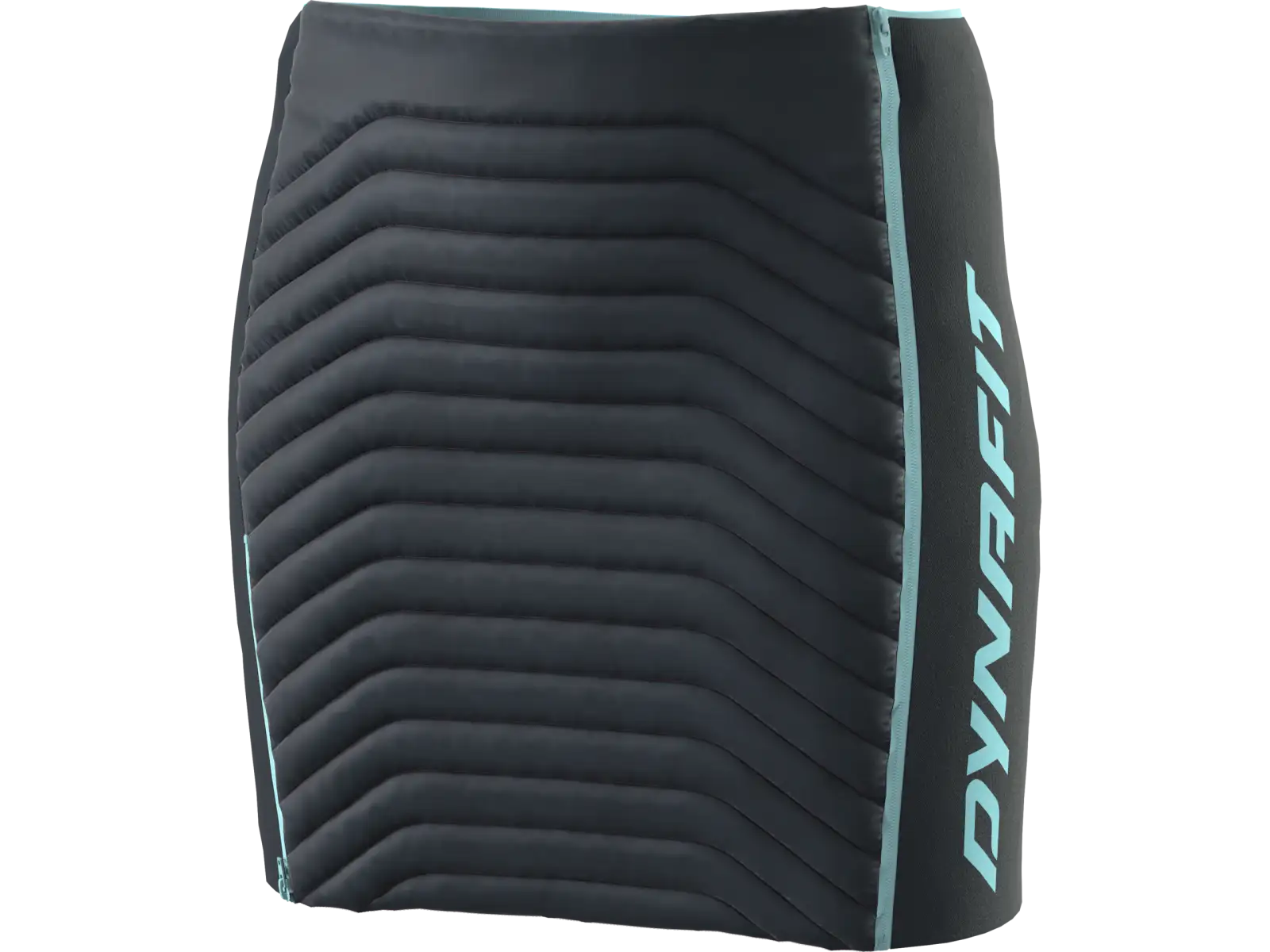 Dynafit Speed Insulation Dámska sukňa Blueberry/Marine Blue