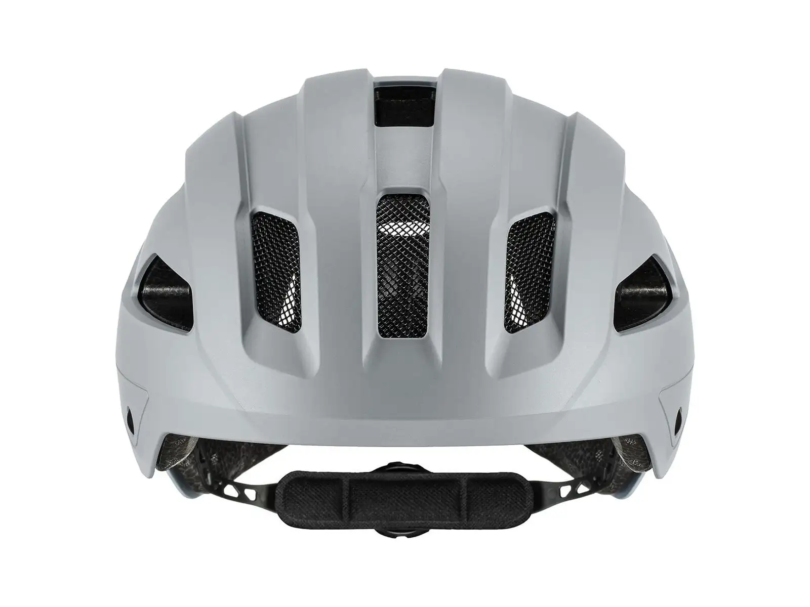 Uvex City Stride prilba Rhino Matt