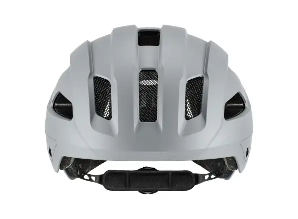 Uvex City Stride prilba Rhino Matt
