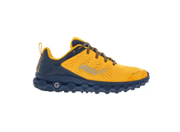 Inov-8 Parkclaw G 280 pánska obuv nectar/navy