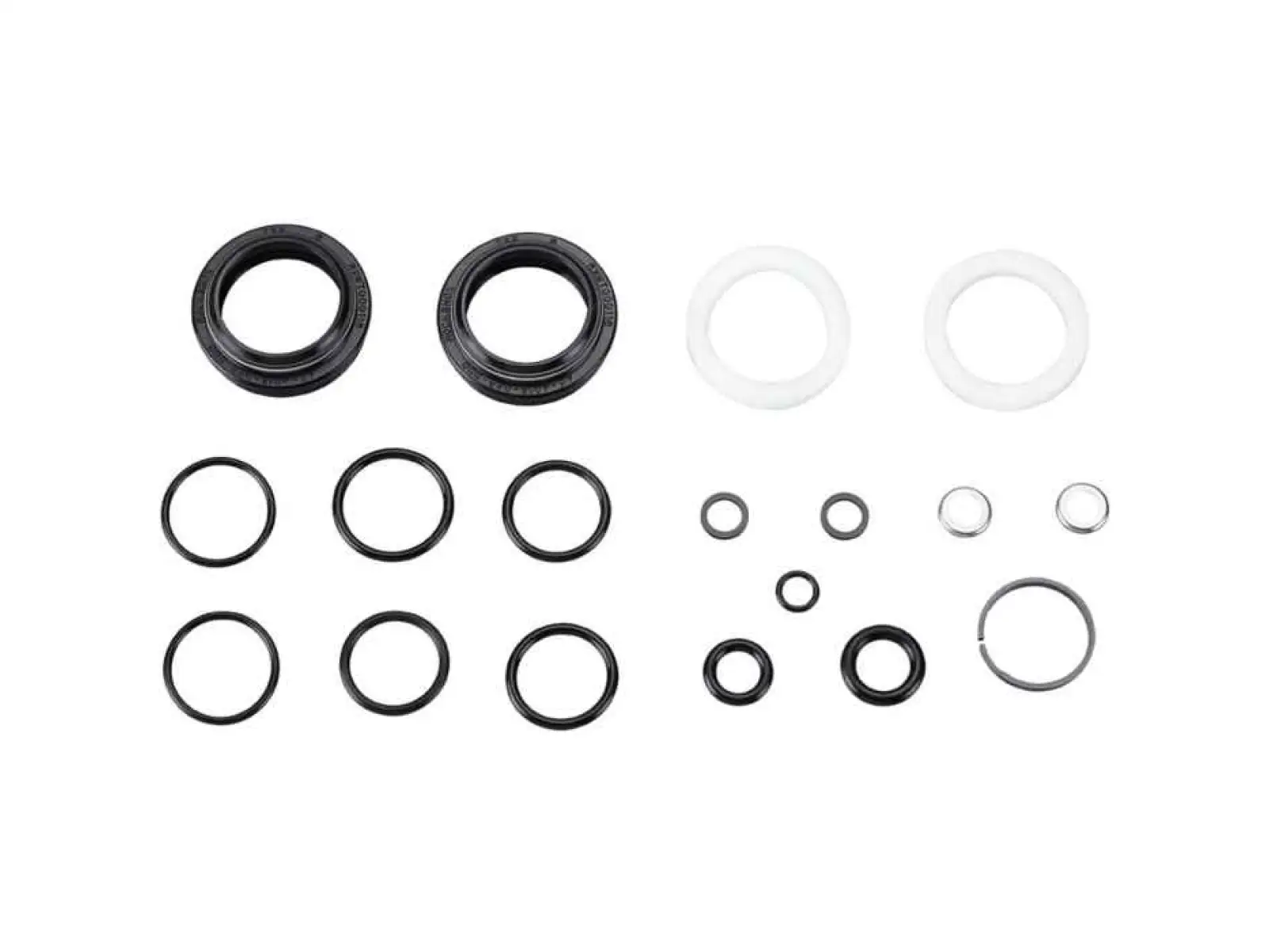Rockshox servisný kit 200 hodín/1 rok pre vidlicu SID SL 32 GEN-C