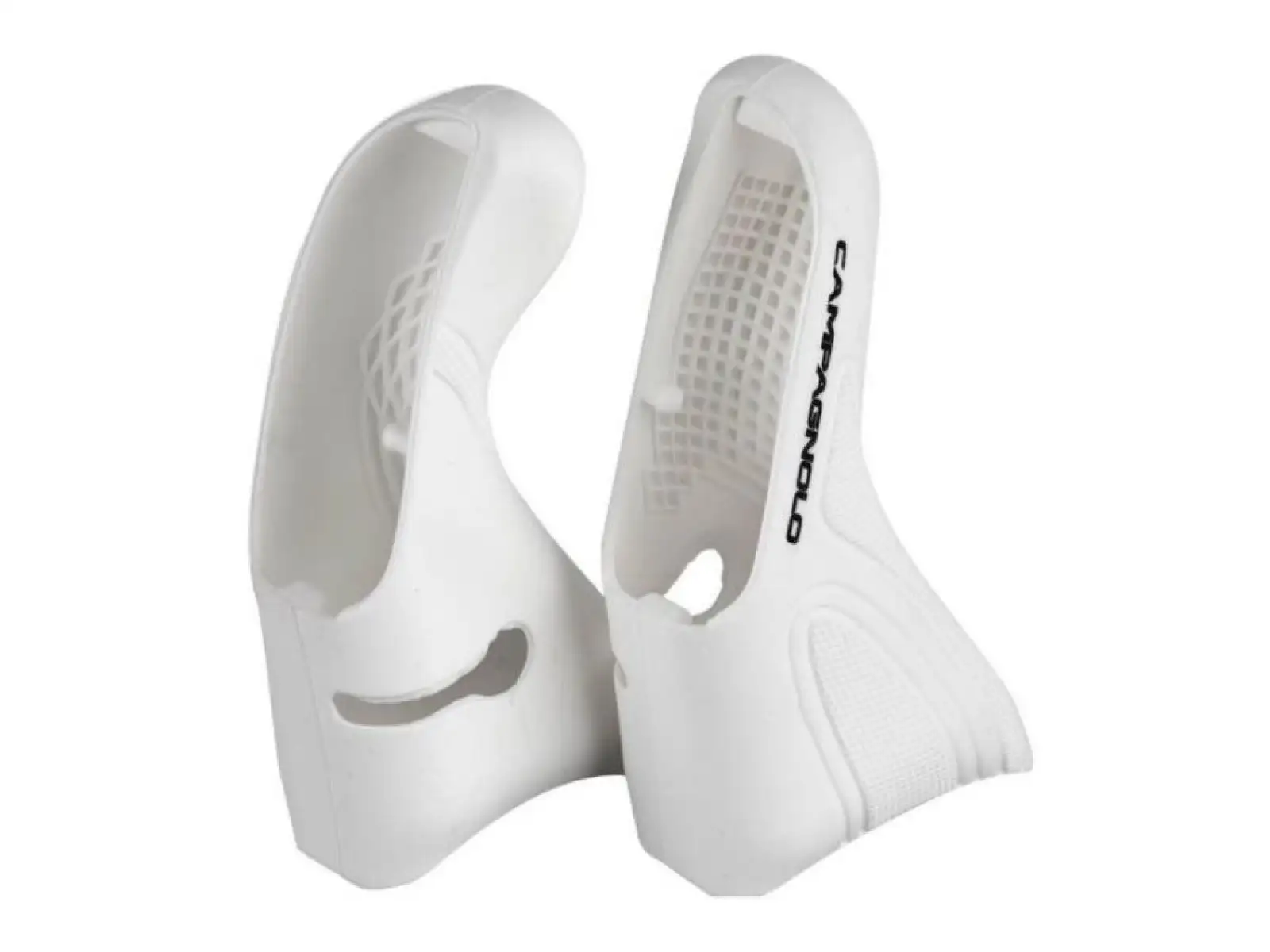 Gumičky páky Campagnolo Ultra Shift