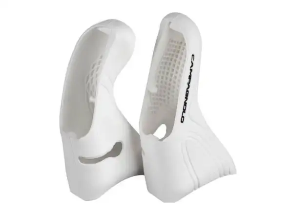 Gumičky páky Campagnolo Ultra Shift