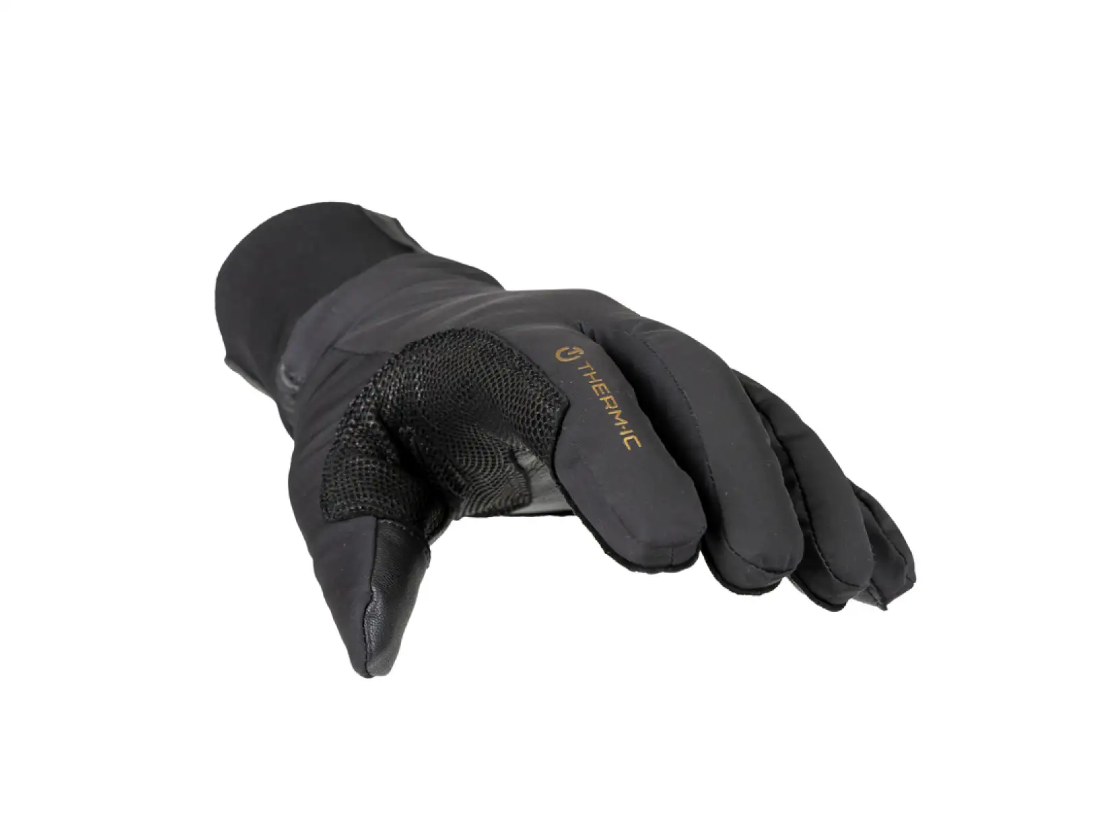 Thermic Touring Warm rukavice