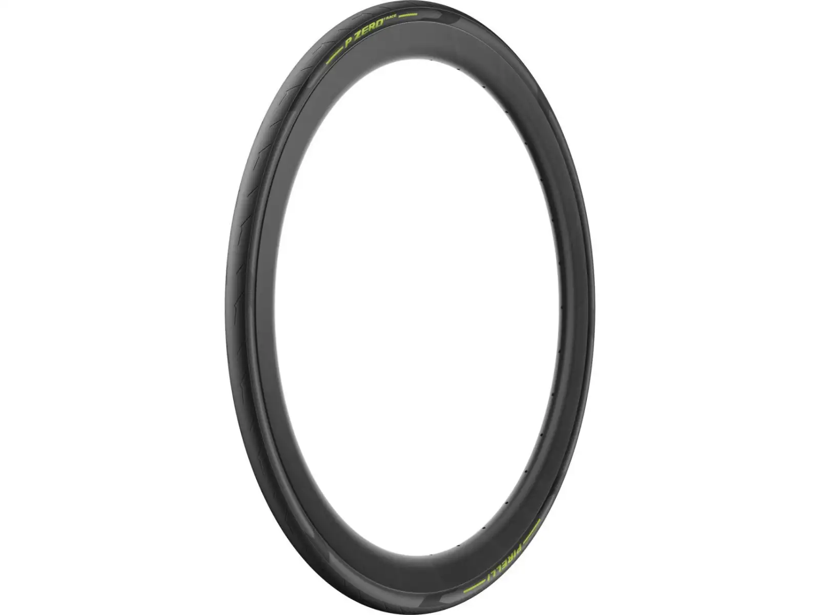 Pirelli P Zero Race Colour TLR cestný plášť kevlar 28-622 limetkový