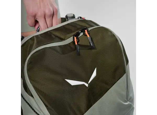 Salewa Puez batoh 25 l Multi