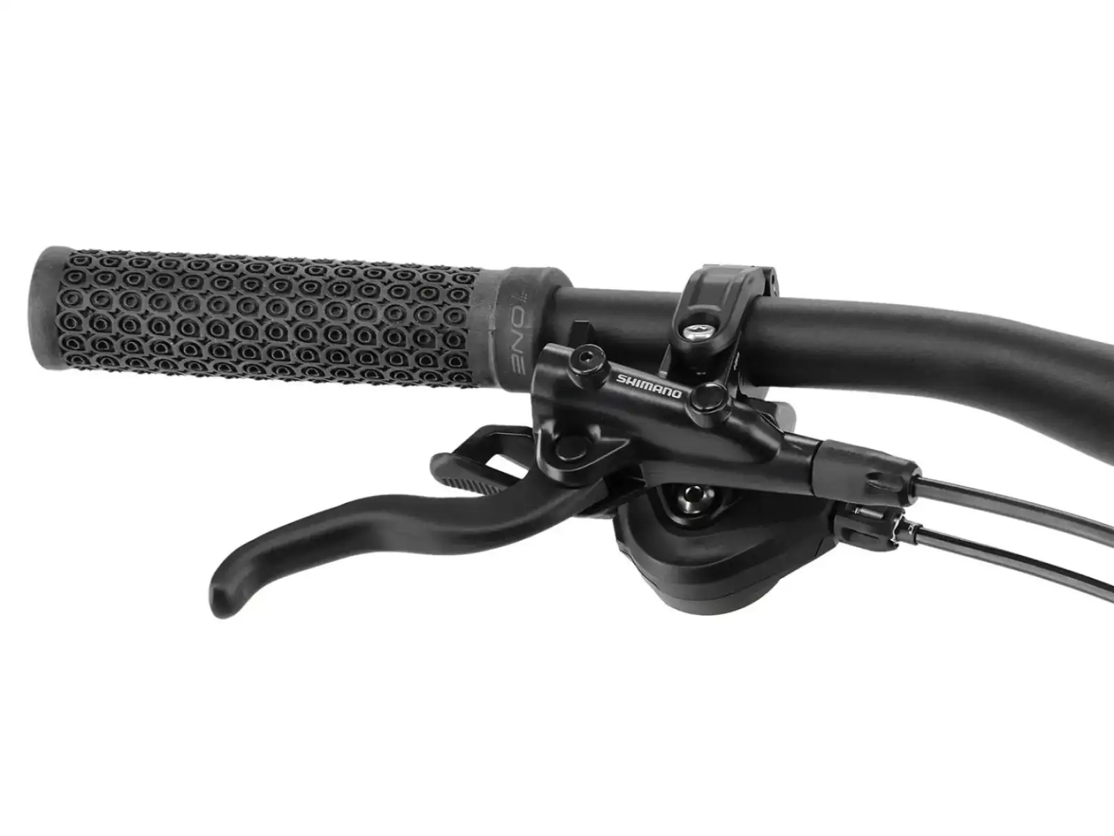 Superior Team 27 Issue Gloss Dark Red/Hologram Chrome detský bicykel