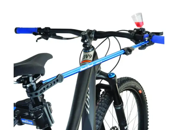 Park Tool držiak riadidiel teleskopický