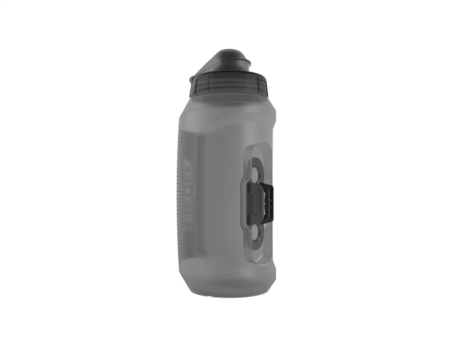 Fidlock Twist náhradná fľaša 750 ml tmavá