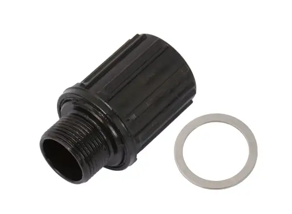 Shimano orech pre náboje FH-M820/825/828/788