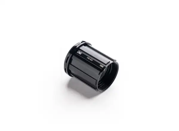 OneUp Orech Hyperglide