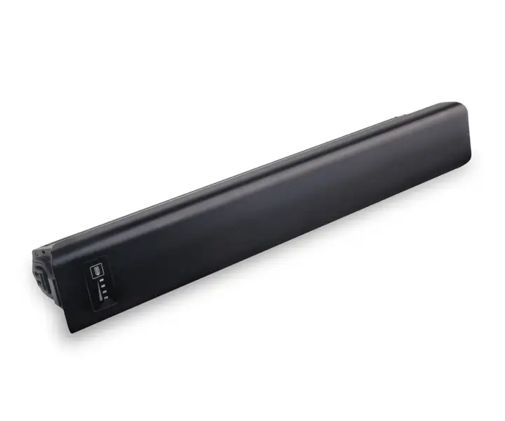 Integrovaná batéria Phylion 504 Wh