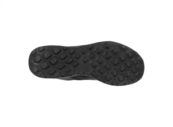 Salewa Pedrco Air pánske topánky Black/Camo