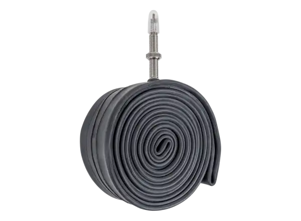 Schwalbe duša 27,5x1,6-2,45" (40-62/584) SV14 gal. ventil