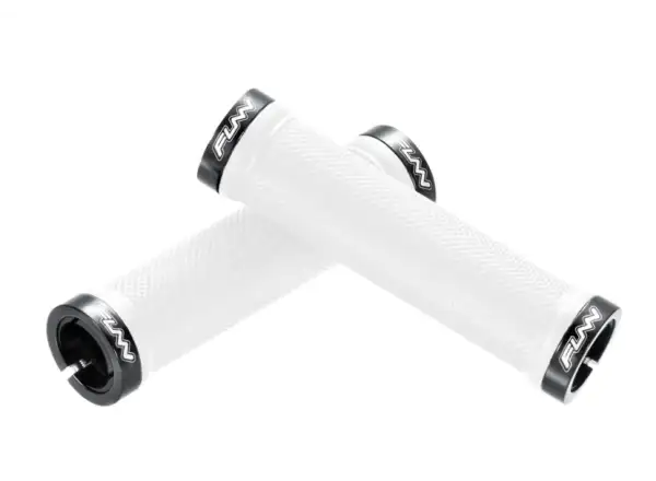 Funn Combat gripy White