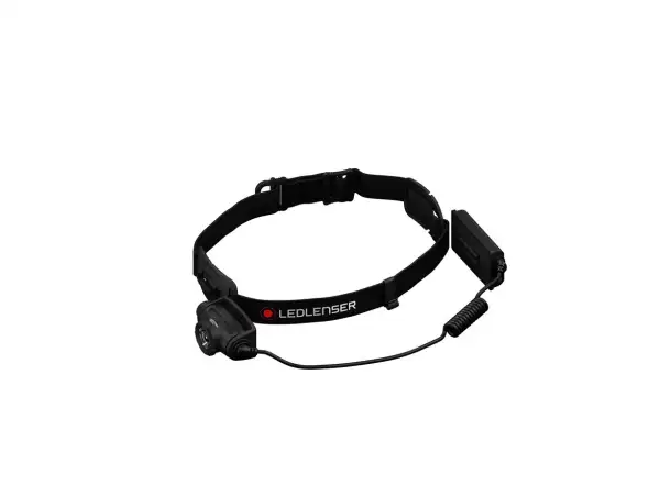 Ledlenser H5 Core čelovka