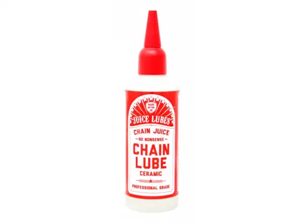 Juice Lubes Chain Juice Ceramic 130 ml kvapkadlo