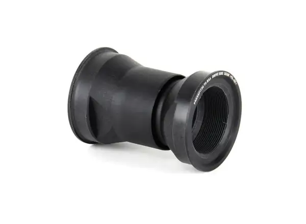 Sram adapter z PressFit 30 na BSA závit 68/73 mm