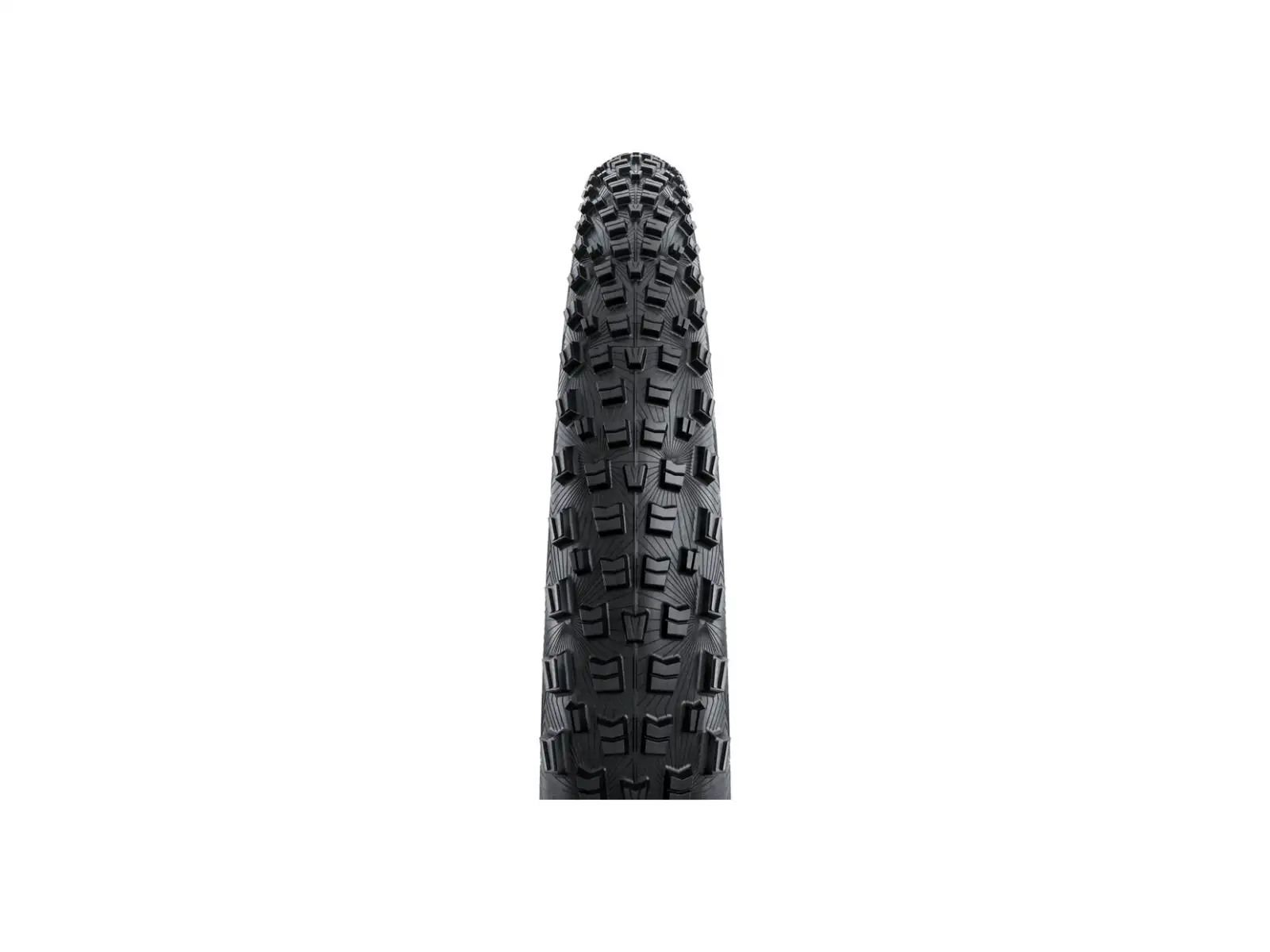 Continental Trinotal Trail 29x2,20" plášť kevlar čierna