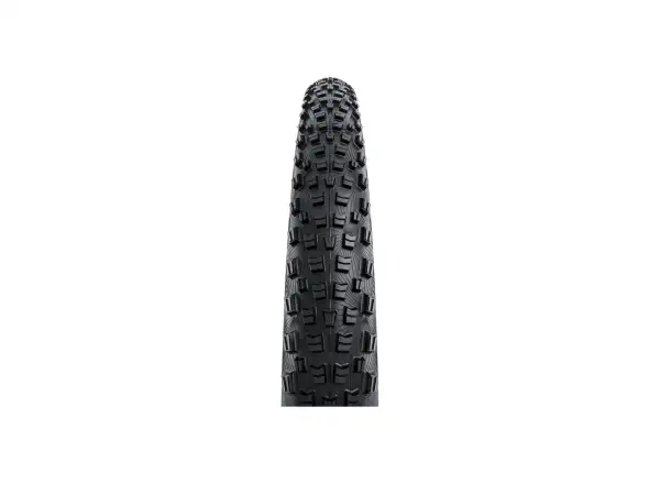 Continental Trinotal Trail 29x2,20" plášť kevlar čierna